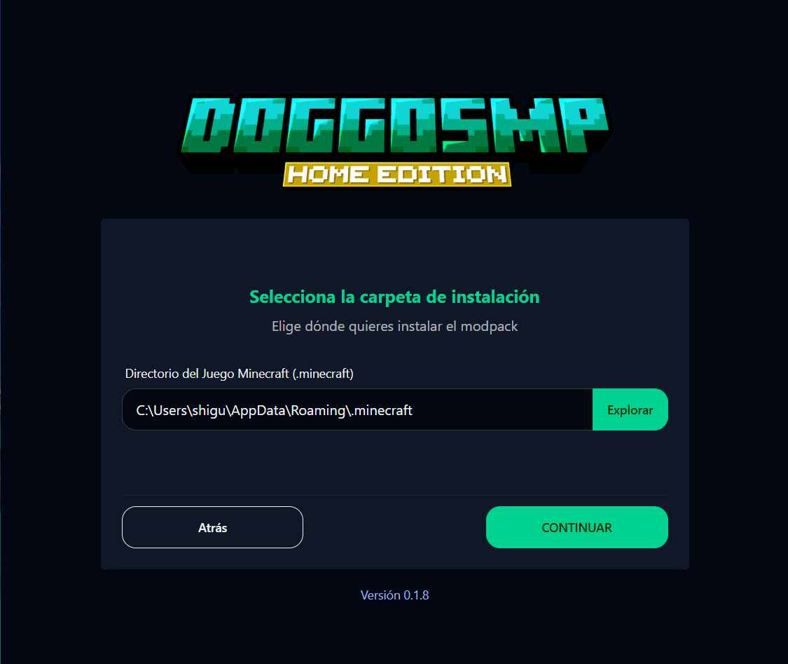 Captura de pantalla 2025-04-25 002226.png