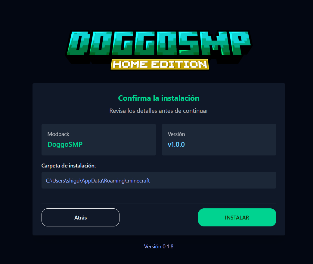 Captura de pantalla 2025-04-25 002348.png