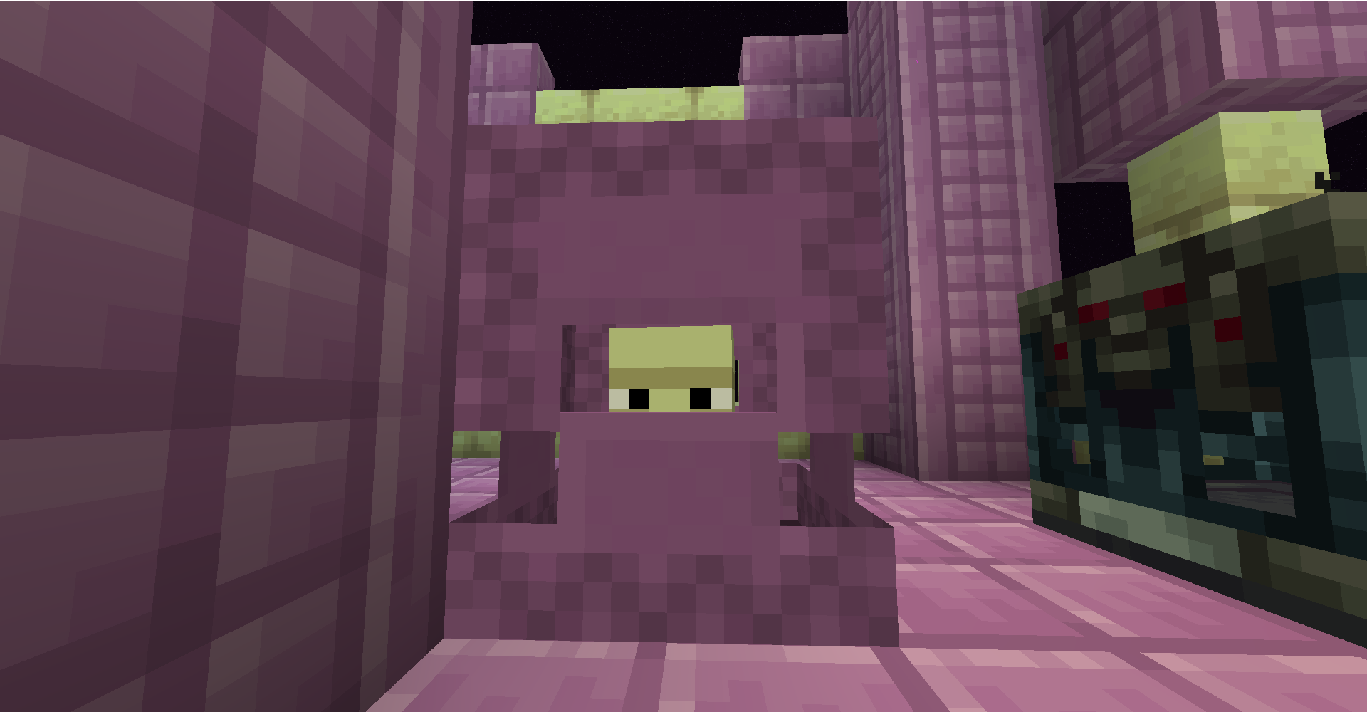 Shulkerbox.png
