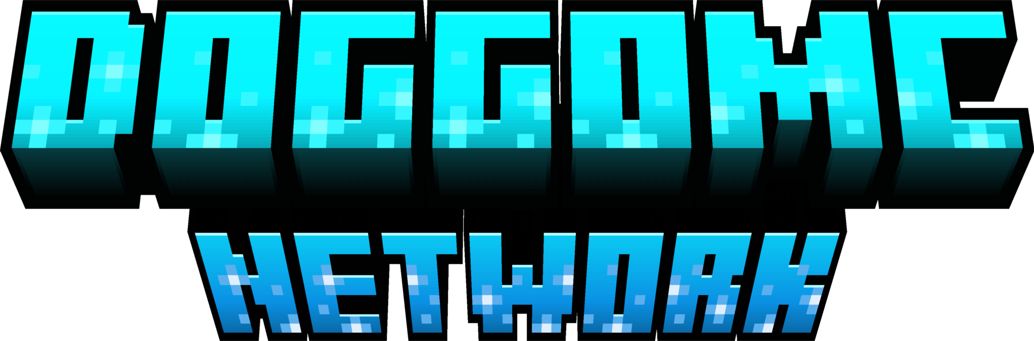 DoggoMC Network