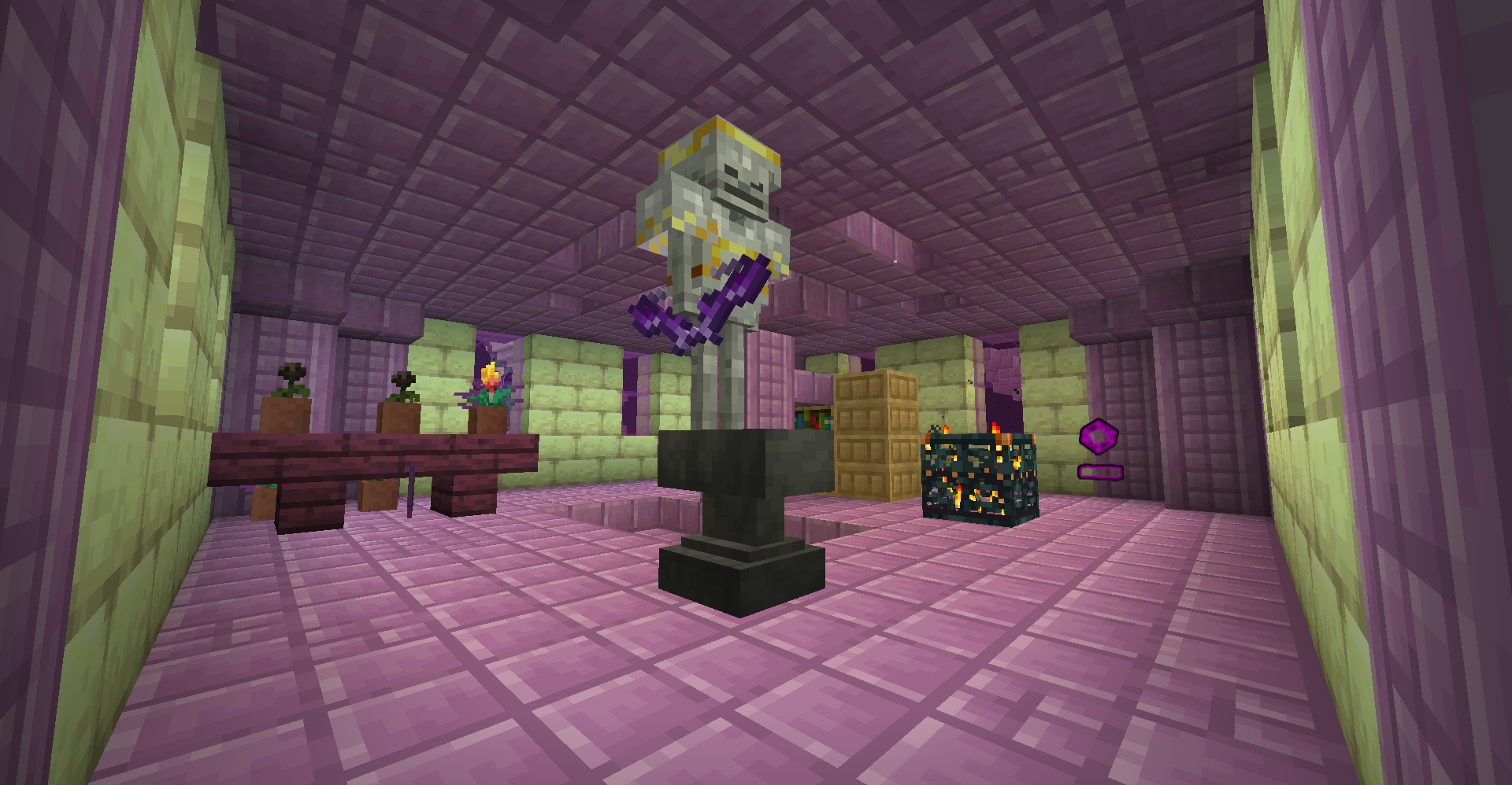 esqueletos de end especiales.png