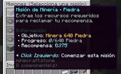 image (1) (1) (1) (1).png