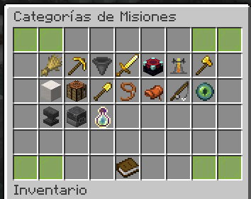 image (1) (1) (1).png