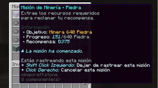 image (2) (1) (1).png