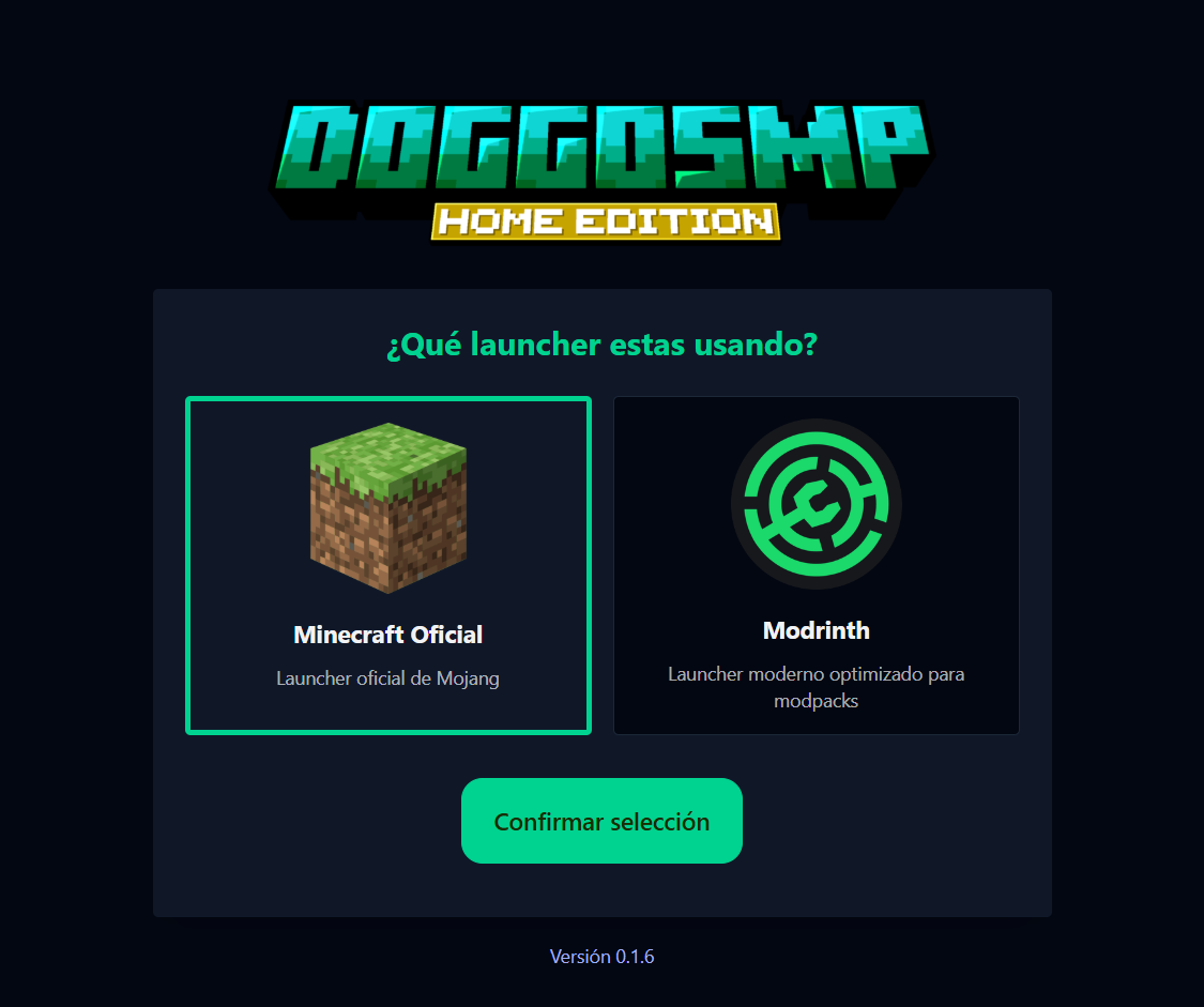 instalador DoggoMC SMP.png