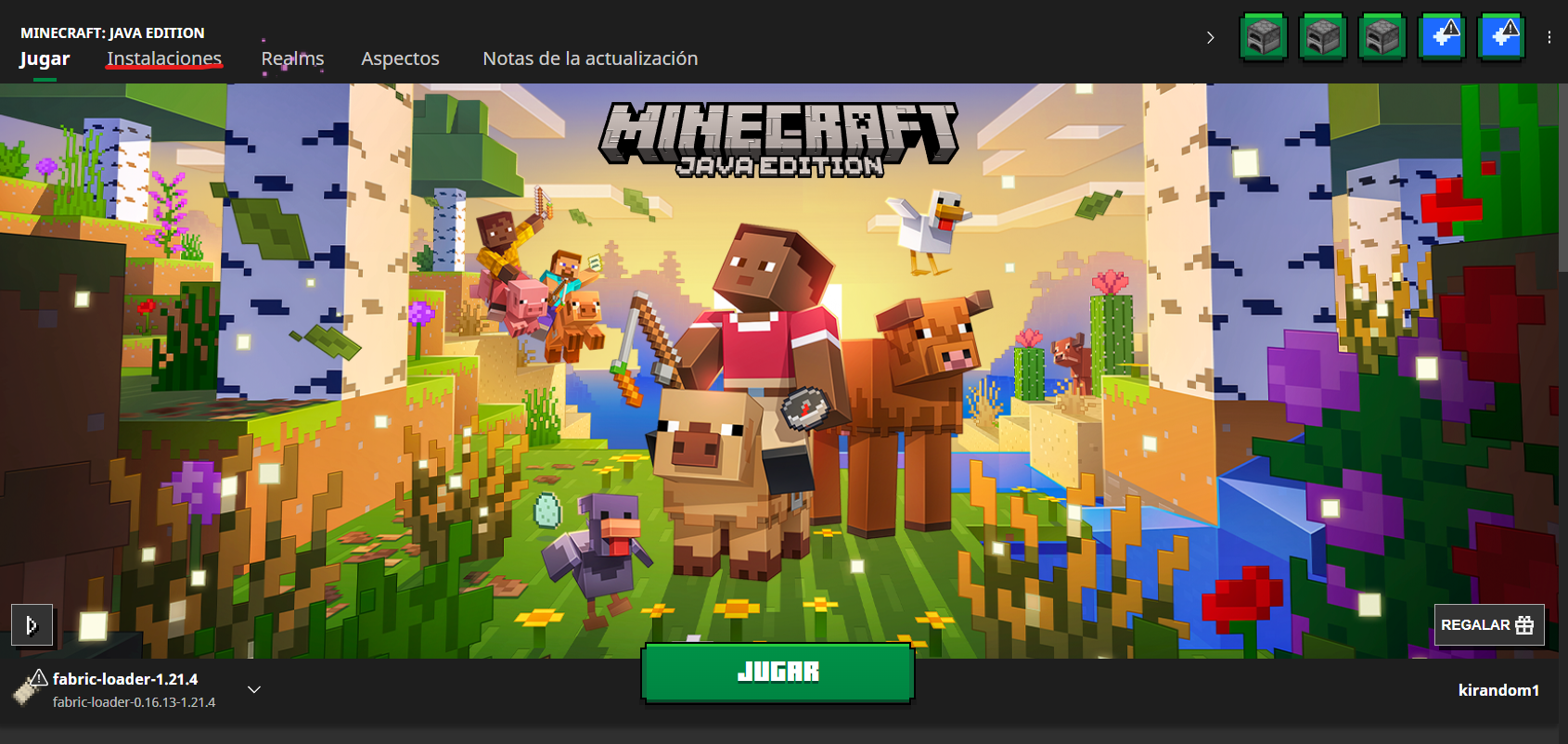 launcher minecraft.png