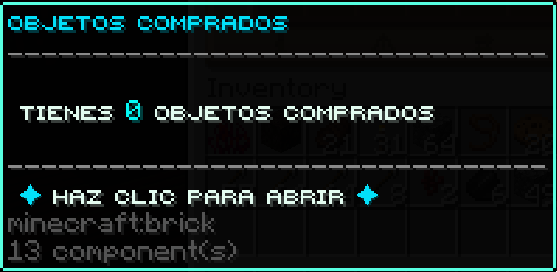 objetos comprados..png