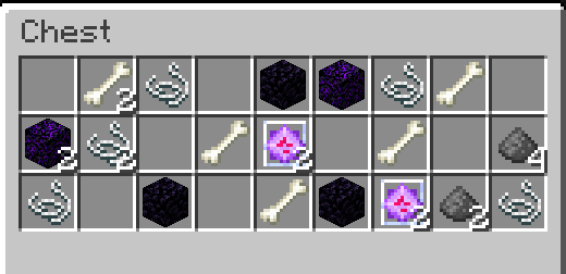 objetos de chest de end.png